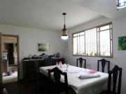 Casa na Chácara Santo Antônio de 220m² com 4...