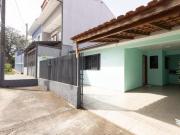 Casa na CIDADE INDUSTRIAL com 200m²