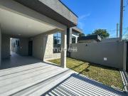 Casa na Cidade Jardim