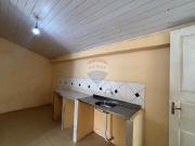 Casa na Cidade Nova 6