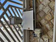 Casa na Cidade Patriarca – 150m2