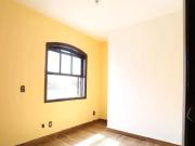 Casa na Cidade SÃ£o Francisco com 4 Quartos 2 suÃtes, 3...