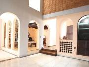 Casa na Cidade São Francisco com 4 Quartos 2 suítes, 3...