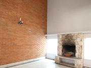 Casa na Cidade São Francisco com 4 Quartos 2 suítes, 3...