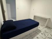 Casa na Cremação – R$ 650.000,00 Aceita financiamento