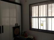 Casa na divisa Taboão da Serra/São Paulo muito bem...