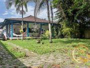 Casa na Enseada ubatuba/sp a poucos metros do mar