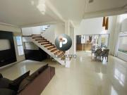 Casa, Nações, Valinhos, SP