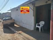 Casa na EstÃ¢ncia 2