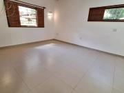 Casa na Estrada da Balsa Casa na Estrada da Balsa