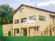 casa na granja