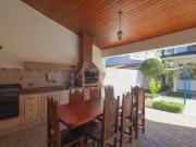 Casa na Granja Julieta