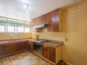 Casa na Granja Julieta, junto ao Parque Severo Gomes!