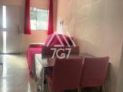 CASA NA GRANJA VIANA À VENDA