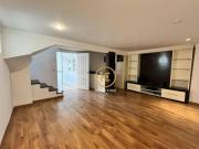 Casa com 3 quartos seno 1 suíte à venda, 216 m² por R$...