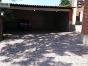 Casa na Granja Viana Fazendinha