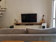 casa na Granja Viana jardim da Gloria