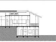 CASA NA GRANJA VIANNA