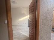 CASA NA GUILHERMINA 3 Quartos, 1 Suite, 2 Vagas