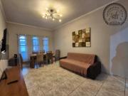 Casa na Guilhermina, Praia Grande/SP