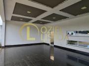 Casa na laje 3 quartos suítes porcelanato blindex lote...