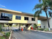 Casa na Laje, 4 Quartos, Excelente Localização,...