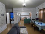 Casa na Laje c/ 3 Quartos Suíte + Lote de 360m2 |...