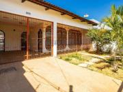 Casa na Laje com 4 Quartos, 2 Suítes e Churrasqueira à...