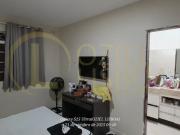 Casa na laje com 5 quartos em lote de 920m² pode dividir...