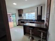 casa na laje vicente pires rua08 400m² condominio...