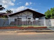 Casa na Lapa Região Central