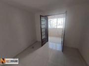 Casa na Loefgreen para locaÃ§Ã£o com 2 ou 3 quartos