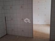 Casa na Lomba do Pinheiro