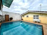 Casa na Marambaia BelÃm PA