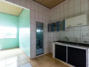 Casa na Marambaia BelÃm PA