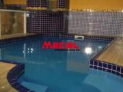 CASA NA MARTIM DE SÁ