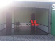 Casa na melhor regiÃ£o do Angola