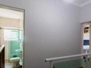 Casa na Mooca, 120m², 3 Dormitórios
