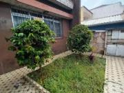 Casa na Mooca, 230m2, terreno 264m2, 03 quartos sendo 01...