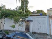 Casa na Mooca com 3 dorm. CA 220404G