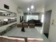 Casa na Mooca com 3 quartos 1 suíte e 2 vagas de garagem