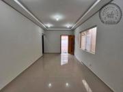 Casa na Ocian Praia Grande/SP