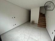 Casa na Ocian Praia Grande/SP