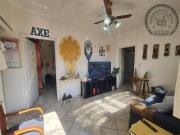 Casa na Ocian Praia Grande/SP