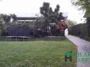 CASA NA ORLA DA LAGOA DA PAMPULHA