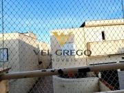 Sobrado na pauliceia sbc