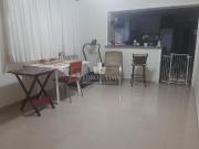 Casa na Penha