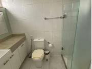 Casa na pituba excelente residencial ou comercial