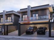 Casa na Planta à Venda em Cotia – Chácara Recanto Verde...