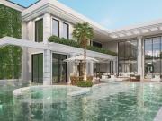 Casa na Planta à Venda no Jardim Acapulco Alto Padrão e...